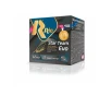 STAR TEAM TARGET 28 LIGHT 12 GAUGE 2 75   1OZ  8 25 BOX