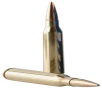 Prvi Partisan TR Z PPMK338 338 Lapua Magnum Sierra MatchKing BTHP 250 Grain 10 Rounds