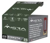 Migra Bismuth Mono 410ga 3 11 16oz  6 25 10