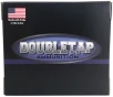 DoubleTap Ammunition 3006165X   30-06Springfield 165gr DT Lead Free 20 Per Box 25 Case