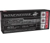 WINCHESTER SUPER SUPPRESSED