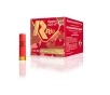 410 GAUGE 3   11 16OZ  6 1200 FPS 25 BOX