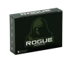 Rolling Thunder Game Call RA-TSS-20-3-158-9 Rogue  20Gauge 3  9Shot 5 Per Box 20 Case