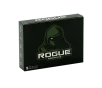 Rolling Thunder Game Call RA-TSS-12-312-212-7 Rogue  12Gauge 3 50  7Shot 5 Per Box 20 Case