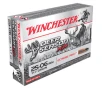 Winchester DeerSeasonXP 25-06 Remington Extreme Point 117 Grain 20 Rounds