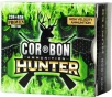 CORBON 454 CASULL 335GR HARD