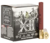 HEVI-Shot HS54105 HEVI-XII  410Gauge 3  1 2oz Tungsten 5Shot 25 Rounds