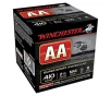 Winchester AA Super Sport 410 Gauge 1 2 Ounce Shot  8 25 Rounds