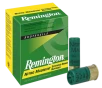 Remington Ammunition 26676 Nitro Magnum  12Gauge 2 75  1 1 2oz 2Shot 25 Rounds