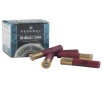 Federal Game-Shok Upland Hi-Brass Load 410 Gauge 3 in  11 16 oz  4 Shot 25 rd 