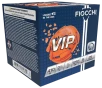 Fiocchi VIP Target Shotgun Loads 410 ga  2 5 in  1 2 oz  1250 FPS 9 Shot 25 rd 
