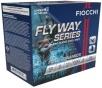 Flyway Steel 12ga 3 quot  1 1 8oz 1500FPS  3