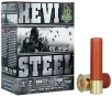 HEVI-Shot HS60888 HEVI-Steel  12Gauge 3  1 1 4oz BBBShot 25 Rounds