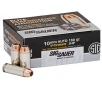 Sig Sauer Elite V-Crown 10mm Jacketed Hollow Point 180 Grain 20 Rounds