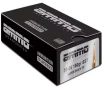 Ammo Inc 3006150SSTA20 Signature  30-06Springfield 150gr Super Shock Tip 20 Rounds