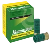 Remington Ammunition 26682 Nitro Magnum  12Gauge 3 quot  1 7 8oz 2Shot 25 Per Box 10 Case