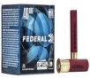 Federal Top Gun 410 Gauge 2 3 4 Inch 7 5 Shot 1 2 Ounce 25 Rounds