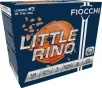 FIOCCHI LITTLE RINO 12GA 2 75  - 12tx8