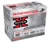 Winchester SuperX 12 Gauge 1-1 4 Ounce Heavy Game Load  7 5 Shot 250 Rounds