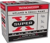 WINCHESTER SUPER-X 12GA 2 75  - XU12H7