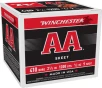 WINCHESTER AA 410 2 5  1 2OZ