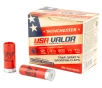 WIN USA VALOR 12GA 2 75   7 5 25 Rounds