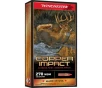 270 WSM 130GR COPPER EXTREME POINT LEAD FREE 20 BOX