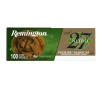 Remington Nitro 27 Target Shotshells 12 ga 2-3 4 in 1-1 8 oz  8 1235 fps 100 ct