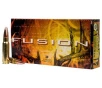 Federal Fusion Rifle Ammo 280 Rem 140 gr  Fusion Soft Point 20 rd 