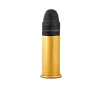 Aguila Subsonic 22 Long Rifle Solid Point 40 Grain 50 Rounds