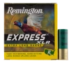 Remington Express Extra Long Range Loads 12 ga  2 75 in  1 1 8 oz  6 Shot 25 rd 