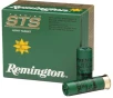 Remington Premier STS Sporting Clays Target Load 28 ga  2 75 in  2 Dr  3 4 oz  9 Shot 250 rd 