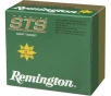 Remington Premier STS Sporting Clays Target Load 20 ga  2 75 in  3 Dr  7 8 oz  7 5 Shot 250 rd 