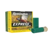 Remington Express Extra Long Range Loads 12 ga  2 75 in  1 1 8 oz  7 5 Shot 25 rd 