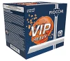 VIP Heavy 20ga 2 3 4  7 8oz 1250FPS  8