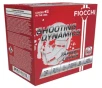 Shooting Dynamics 12ga 2 3 4  7 8oz  8