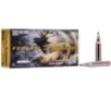 Federal Terminal Ascent 300 Win Mag 175 Grain 20 Rounds