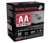 AA SteelTgt 12Ga 2 75 quot  1oz LF  8