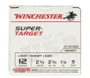USA SupTrgt 12Ga 2 75  1-1 8oz 2 75dr  9