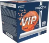 VIP Load 20ga 2 75  2 50 dr 7 8 oz  7 5