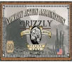 Grizzly Ammo GC4440   44-40Win 200gr Round Nose Flat Point 50 Per Box 10 Case