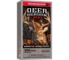 Winchester Deer Season XP Rifle Ammo 300 WSM 180 gr  20 rd 