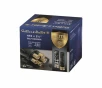 Sellier   Bellot SB410SDA Self Defense 410Gauge 2 50  15 Pellets 1 2oz 000Buck Shot 25 Rounds
