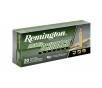 Remington Premier Scirocco 6 5 Creedmoor Swift Scirocco Bonded 130 Grain 20 Rounds