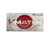 Hornady V-Match Rifle Ammo 6 5 Grendel 100 gr  ELD-VT 20 rd 