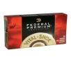 Federal Premium Trophy Bonded Tip 30-06 Springfield 165 Grain 20 Rounds