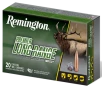 Remington Premier Long Range 7mm PRC Speer Impact 175 Grain 20 Rounds