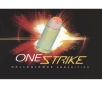 Allegiance OneStrike Ammunition 223 55 gr  20 rd 