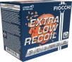 FIOCCHI LOW RECOIL 12GA 2 75  - 1278OZ75