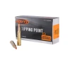 HSM Tipping Point 2 Rifle Ammo 270 Win  150 gr  SST 20 rd 